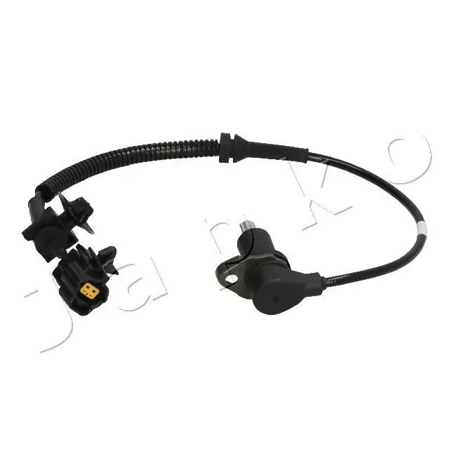 JAPKO 151W16 Sensor, wheel speed