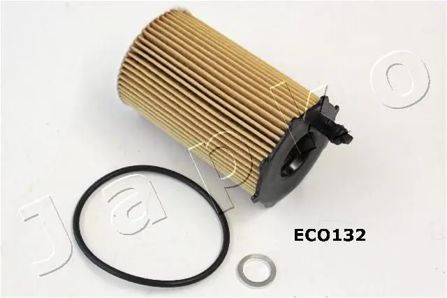 JAPKO 1ECO132 Фильтр масляный