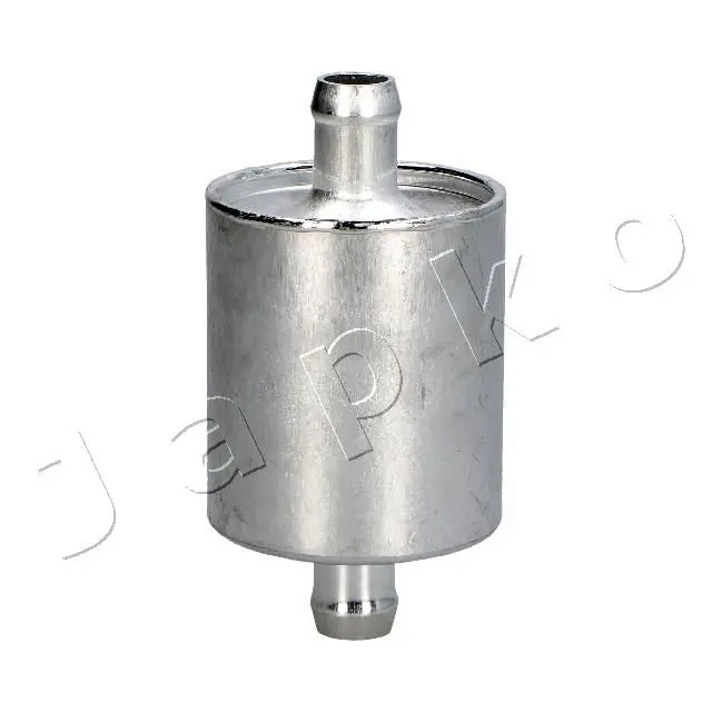 JAPKO 1GAS2S Топливный фильтр