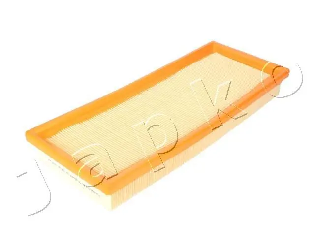 JAPKO 20016 Air filter