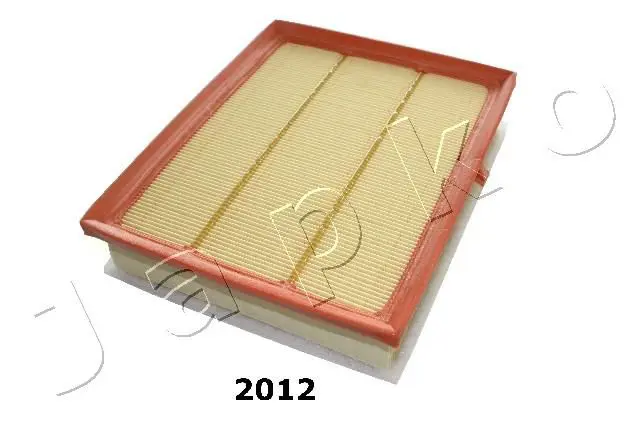 202012 Воздушный фильтр