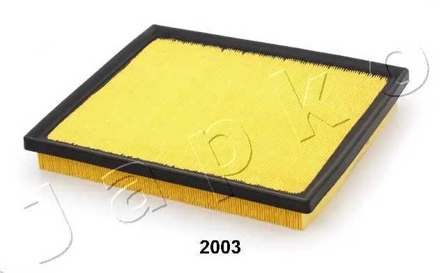 202003 Воздушный фильтр
