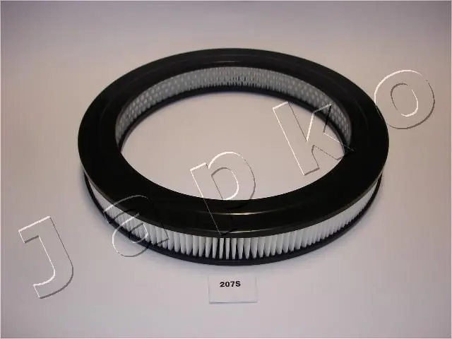 20207 Air filter