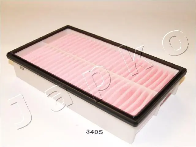 JAPKO 20340 Air filter