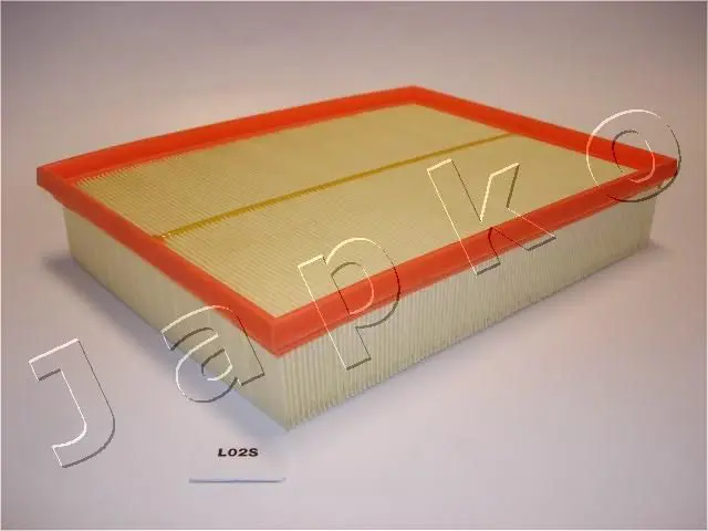 20L02 Воздушный фильтр