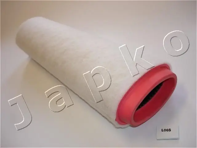 20L06 Air filter