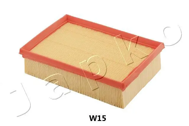 20W15 Воздушный фильтр