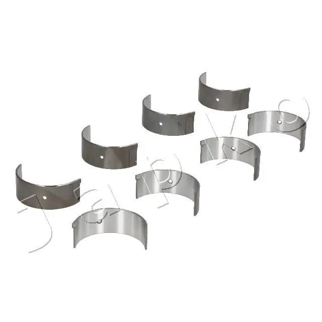 22004A2 Big end bearings