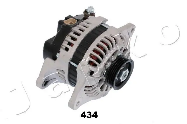 JAPKO 2M434 Alternator