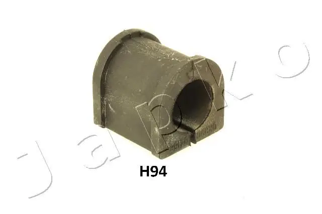 GOJH94 Втулка, стабилизатор