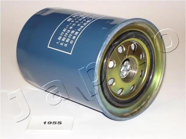 JAPKO 30195 Fuel filter