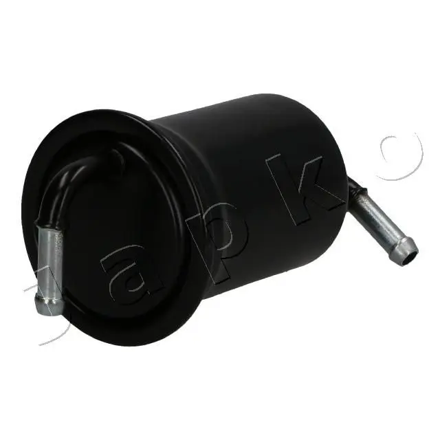 30623 Fuel filter