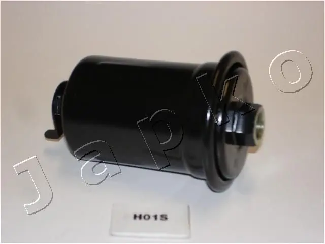 30H01 Fuel filter