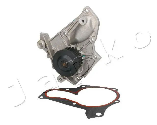 352002 Water pump