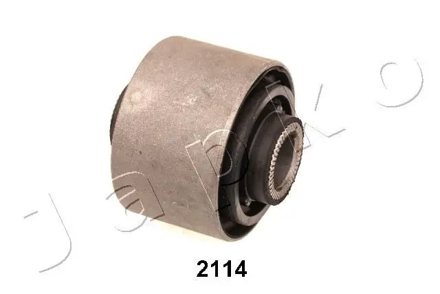 GOJ2114 Подвеска, рычаг независимой
