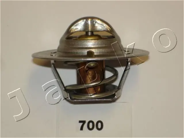 JAPKO 38700 Термостат, охлаждающая