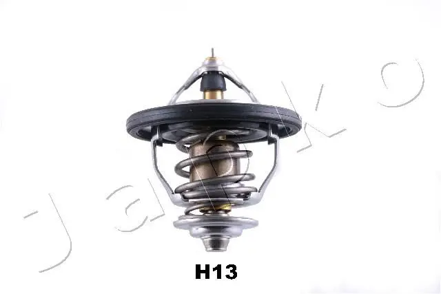38H13 Thermostat, coolant