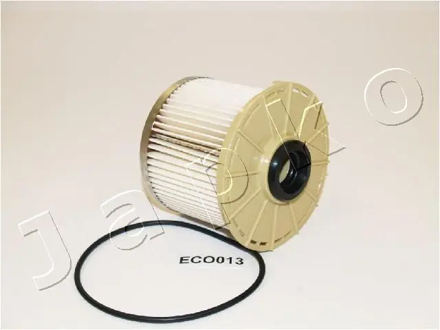 JAPKO 3ECO013 Топливный фильтр
