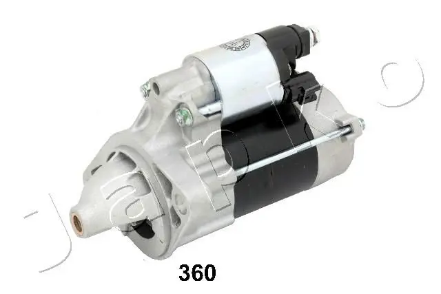 3T360 Starter