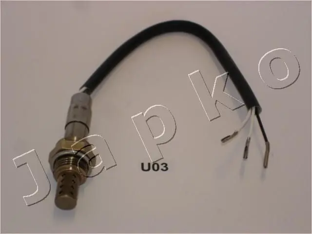3U03 Lambda sensor