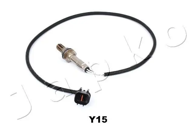 3Y15 Lambda sensor