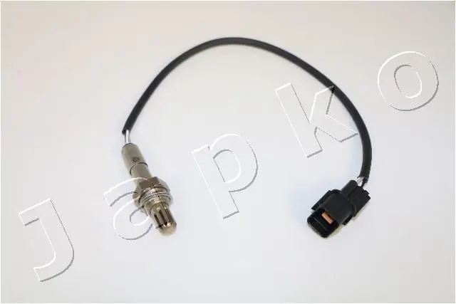 JAPKO 3Y13 Lambda sensor