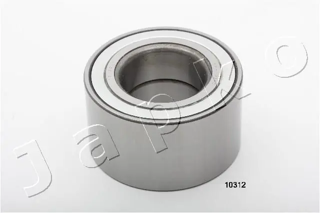 JAPKO 410312 Комплект подшипника ступицы