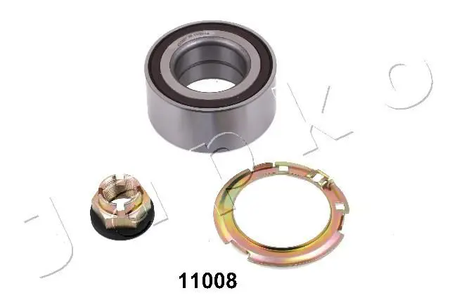 411008 
