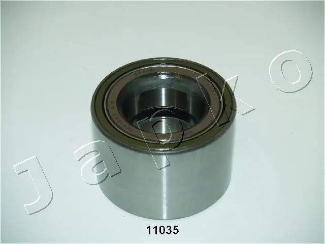411035 Комплект подшипника ступицы