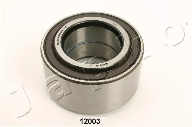 JAPKO 412003 Комплект подшипника ступицы