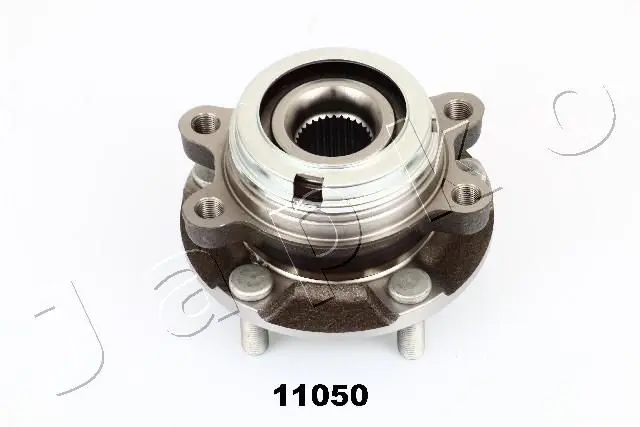 JAPKO 411050 Ступица колеса