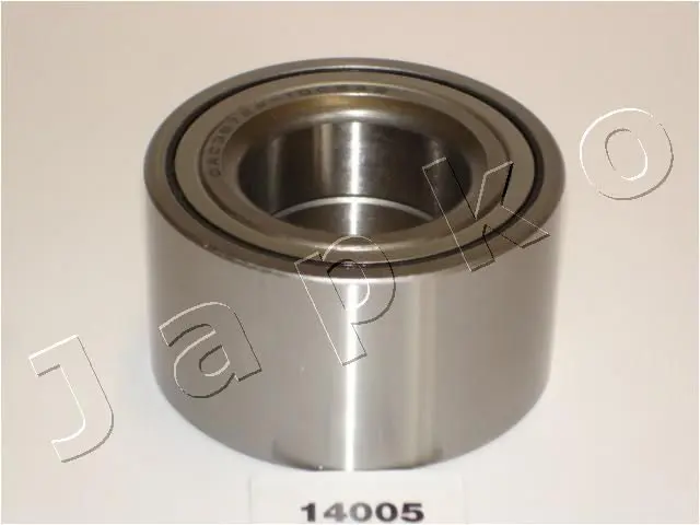 JAPKO 414005 Wheel bearing kit