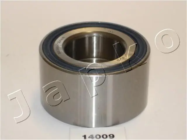 JAPKO 414009 Комплект подшипника ступицы