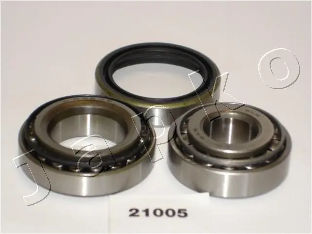 421005 Wheel bearing kit
