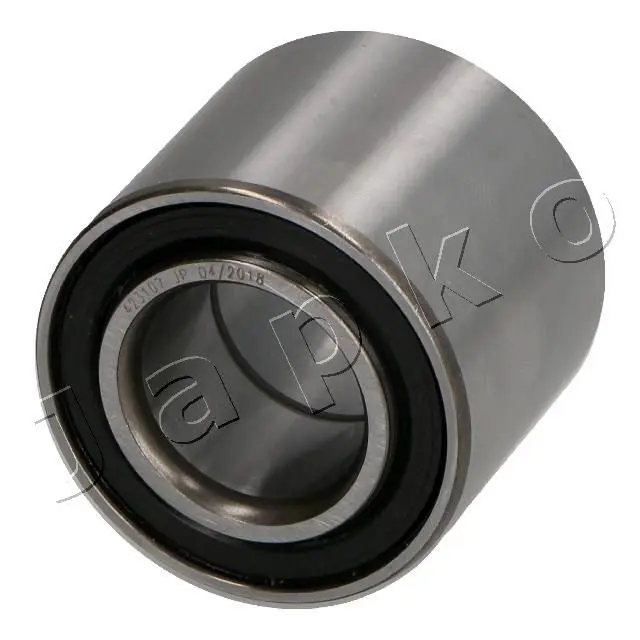 JAPKO 421009 Wheel bearing kit