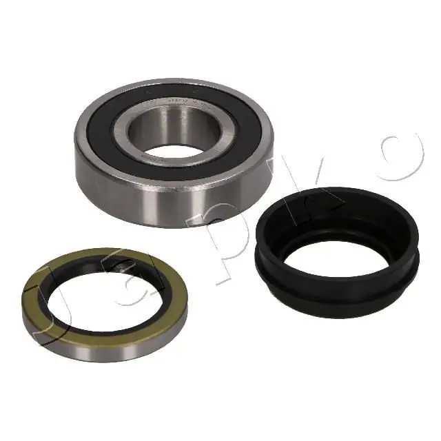 422008 Wheel bearing kit
