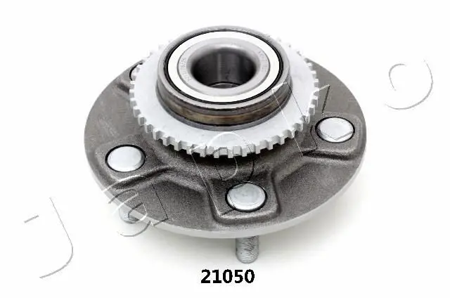 421050 Wheel hub