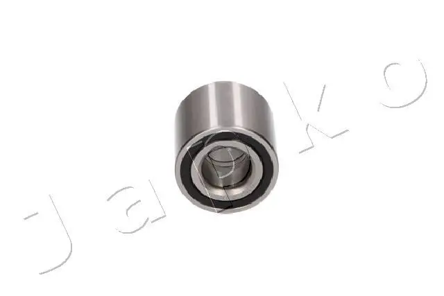 421052 Wheel bearing kit