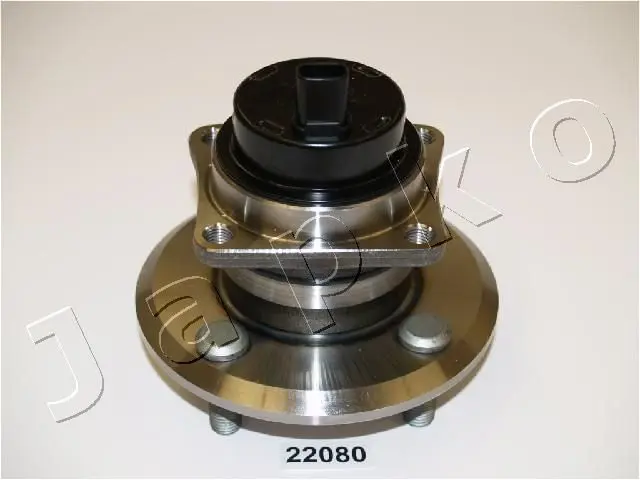 JAPKO 422080 Ступица колеса