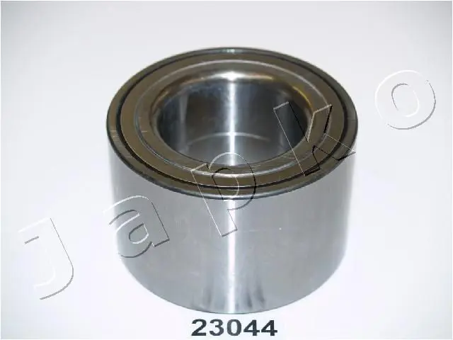 JAPKO 423044 Комплект подшипника ступицы