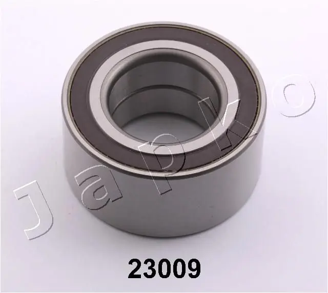 423009 Комплект подшипника ступицы