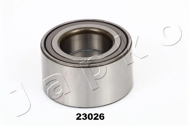JAPKO 423026 Комплект подшипника ступицы