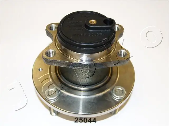 JAPKO 425044 Wheel hub