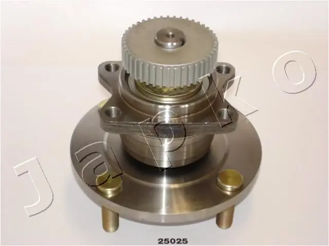 JAPKO 425025 Ступица колеса
