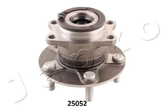 JAPKO 425052 Ступица колеса