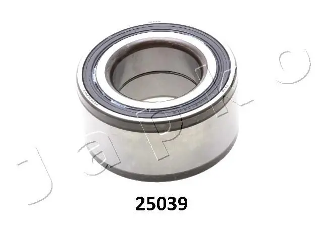 JAPKO 425039 Комплект подшипника ступицы