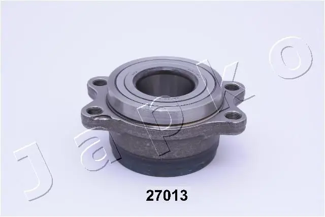 427013 Wheel hub