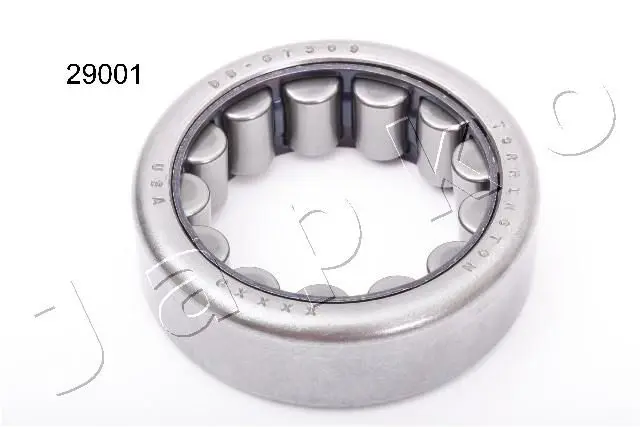 JAPKO 429001 Комплект подшипника ступицы