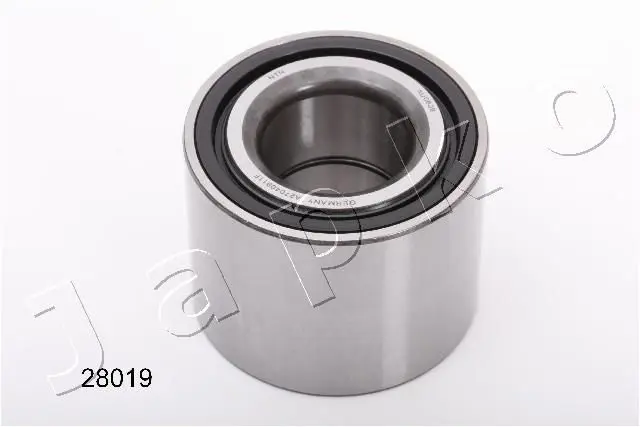 JAPKO 428019 Wheel bearing kit
