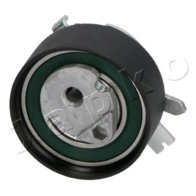 JAPKO 45015 Устройство для натяжения